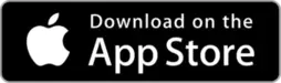 App Store: Perdisco